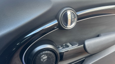 MINI Hatchback 135kW Cooper S Level 3 33kWh 3dr Auto Electric Hatchback